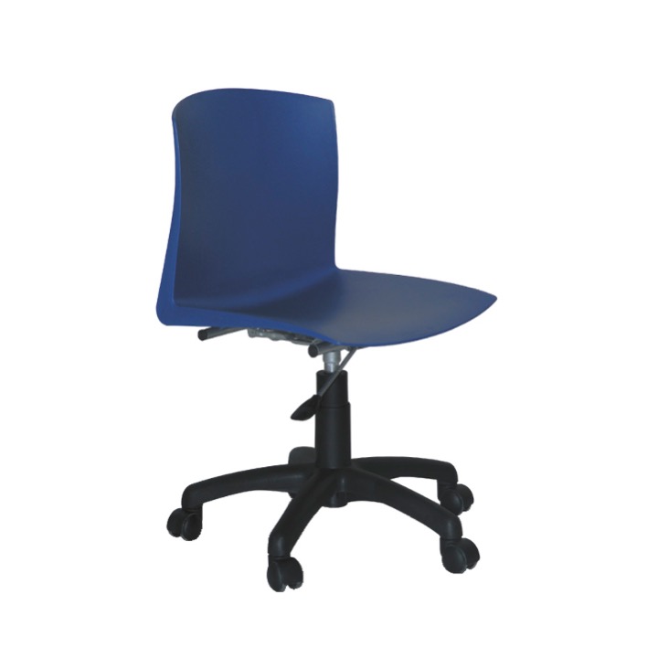 SILLA SECRETARIAL PL-21